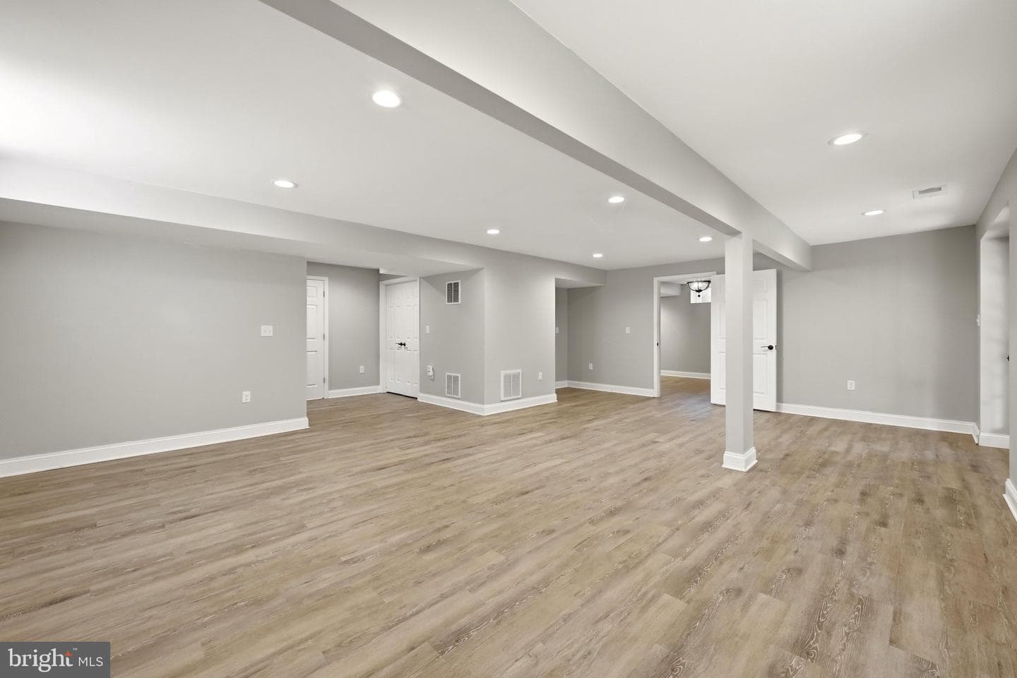 151 Travis Court photo 40