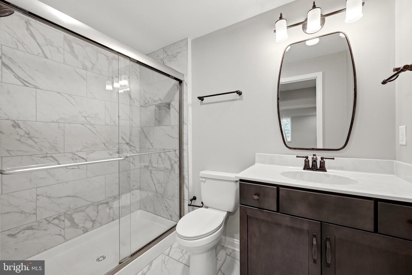 151 Travis Court photo 44