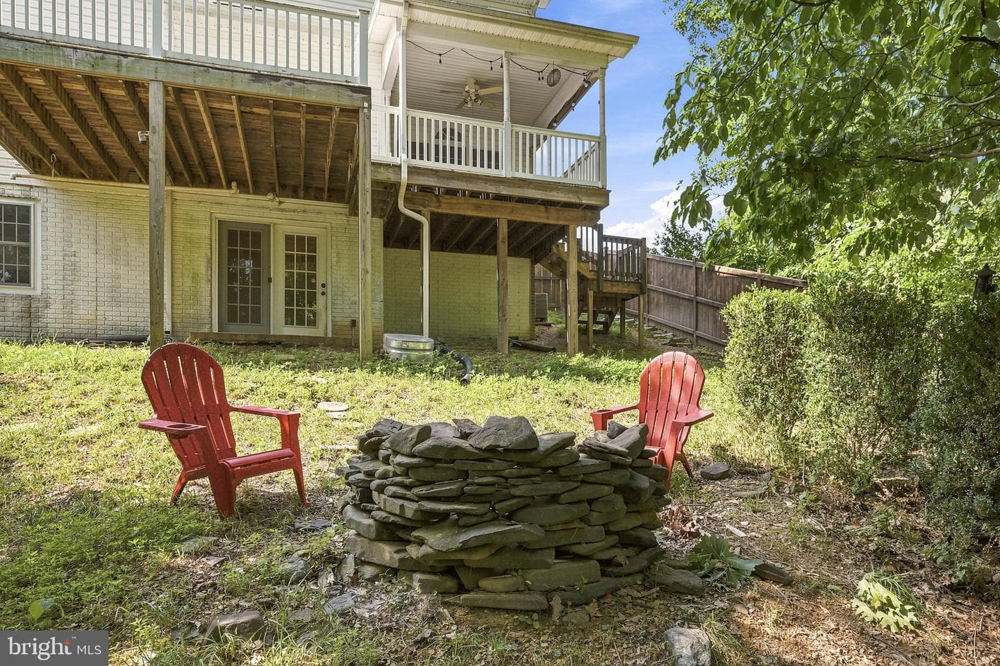 151 Travis Court photo 49
