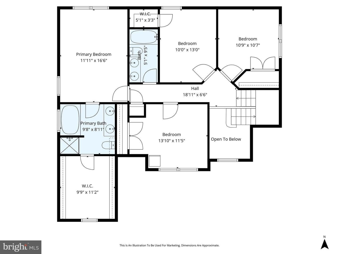 151 Travis Court photo 52