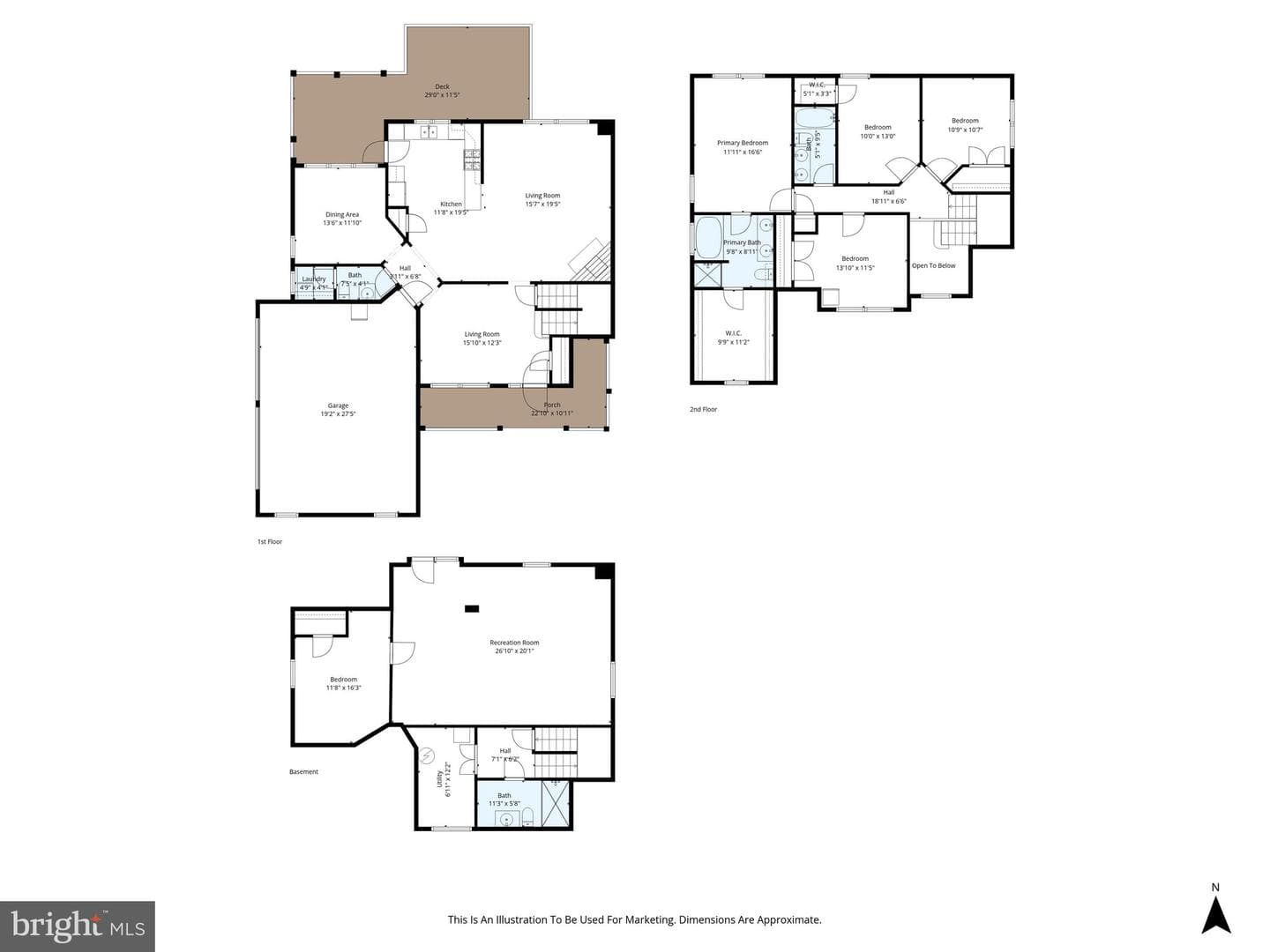 151 Travis Court photo 53