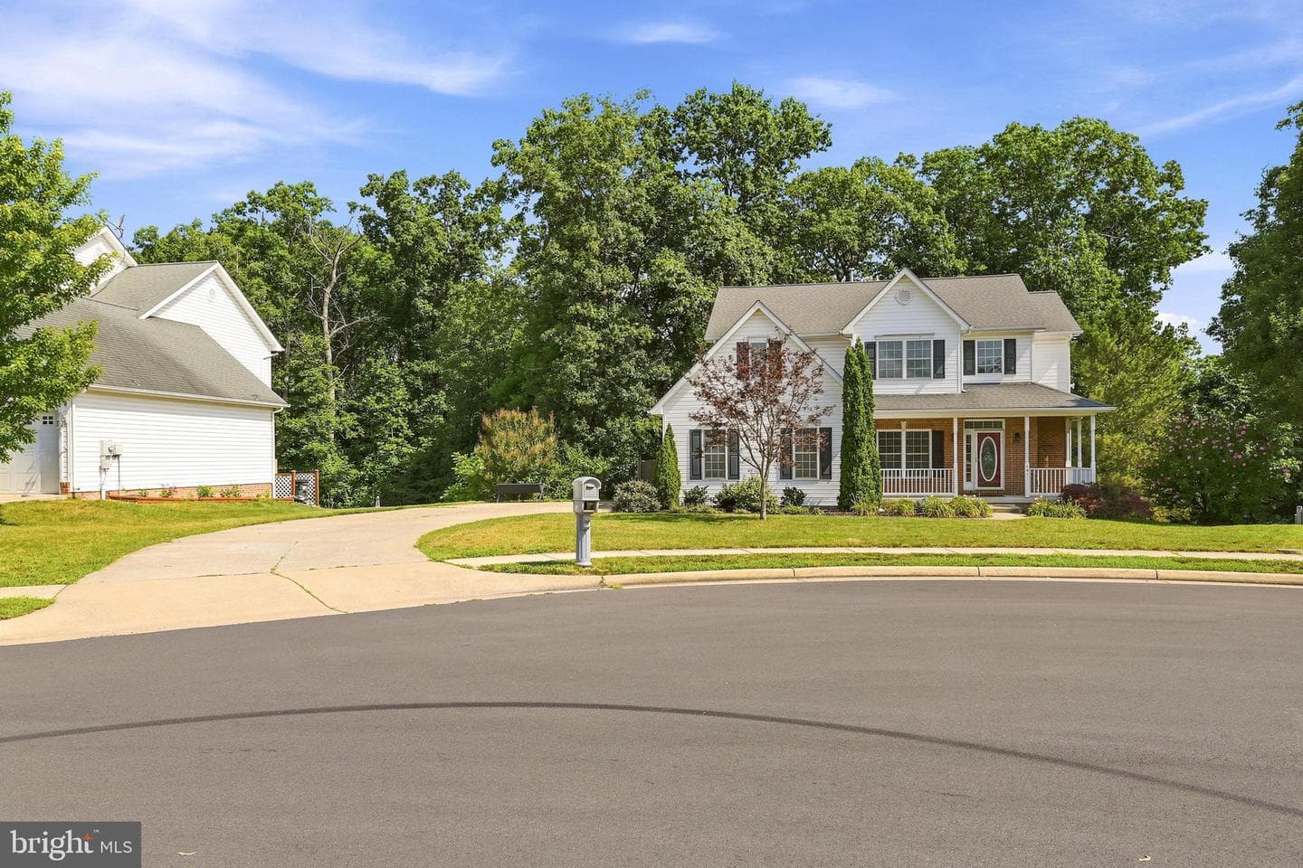 151 Travis Court photo 54