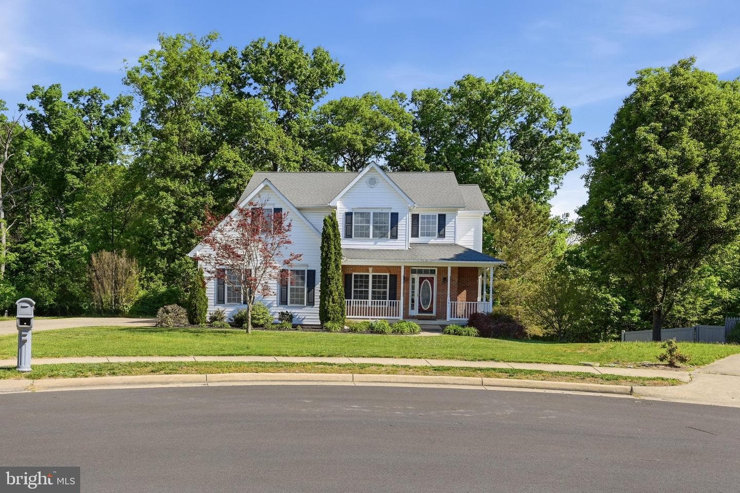 151 Travis Court photo 58