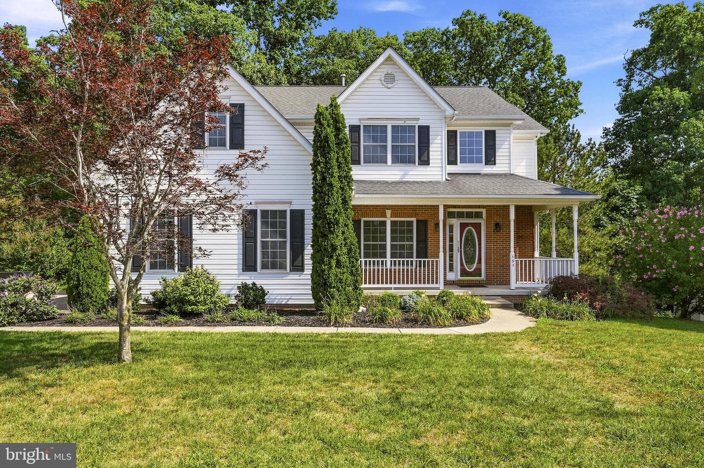 151 Travis Court photo 59