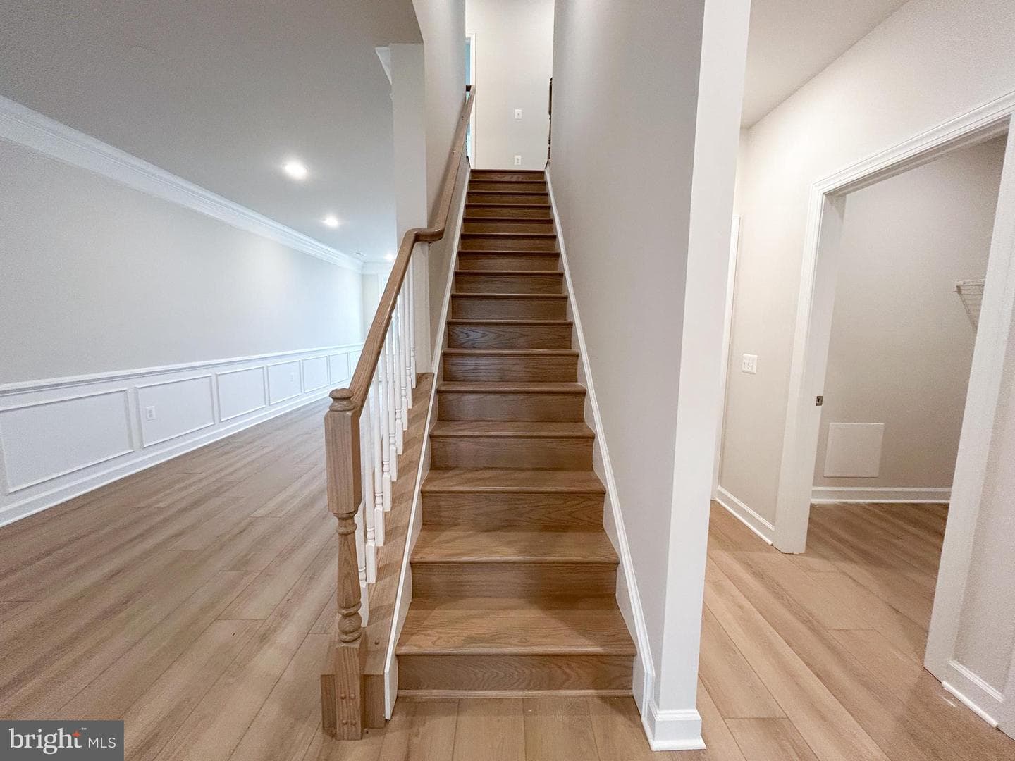 404 Granite Ridge Drive photo 10