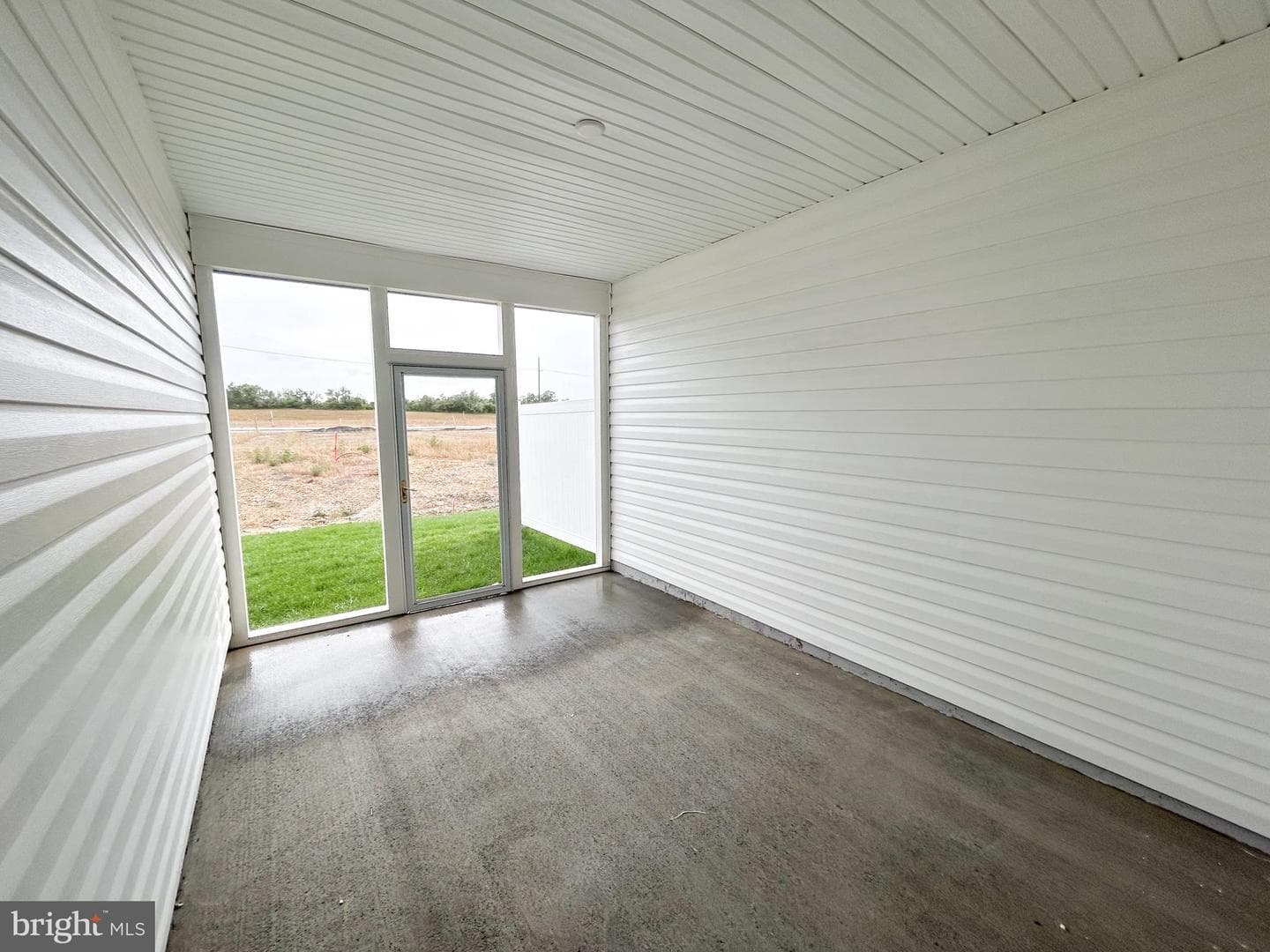 404 Granite Ridge Drive photo 14