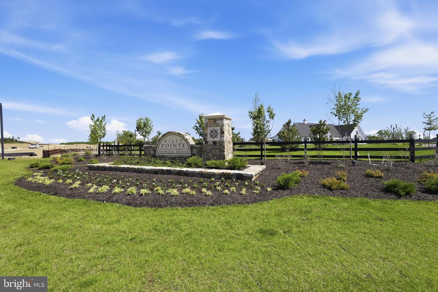 404 Granite Ridge Drive photo 16