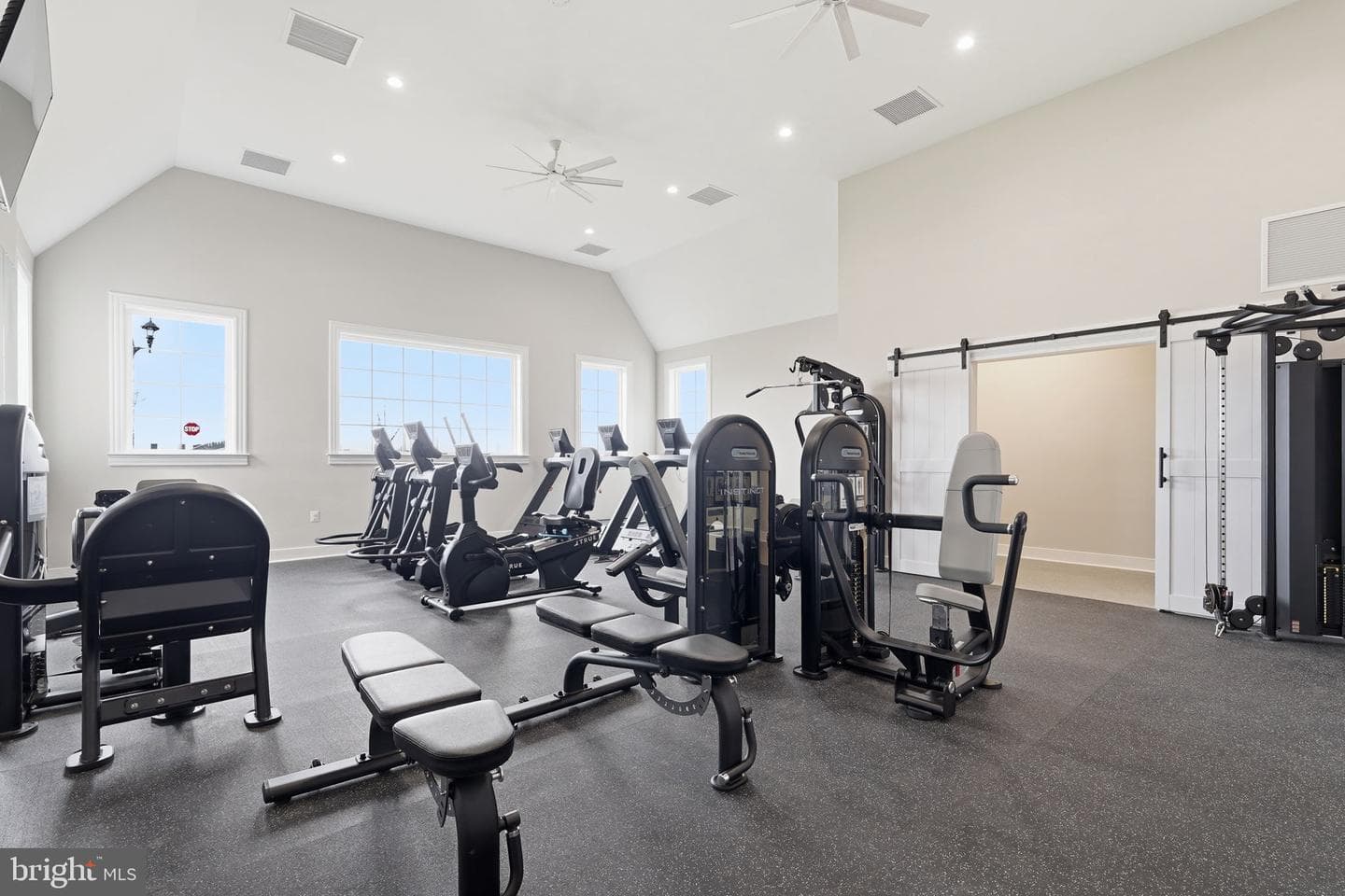 404 Granite Ridge Drive photo 25