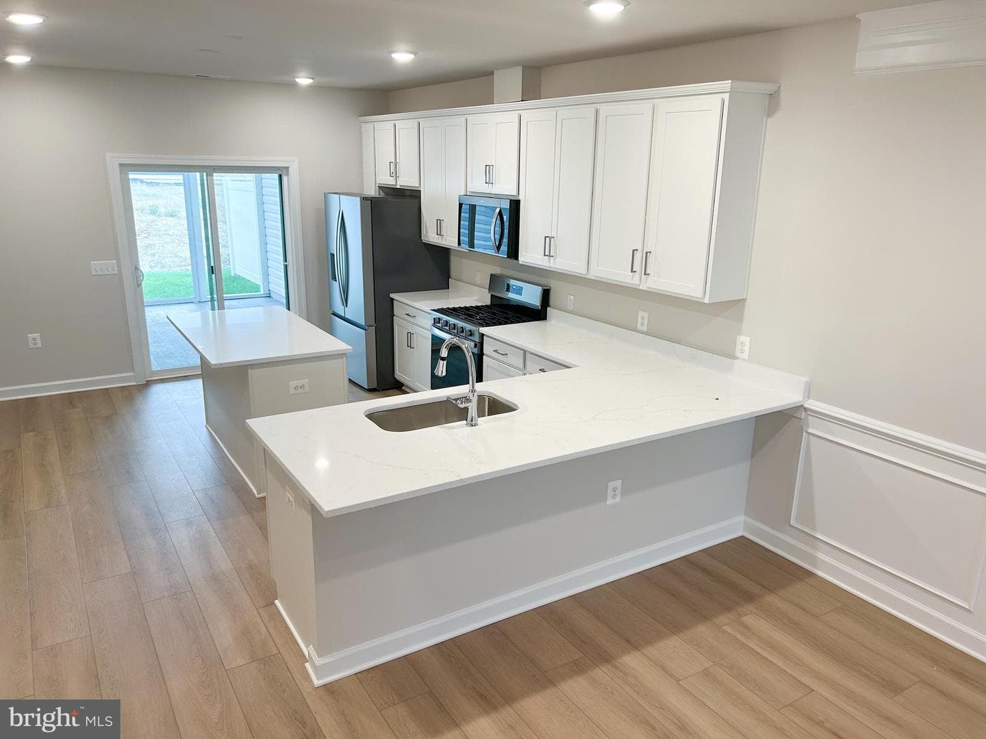 404 Granite Ridge Drive photo 4