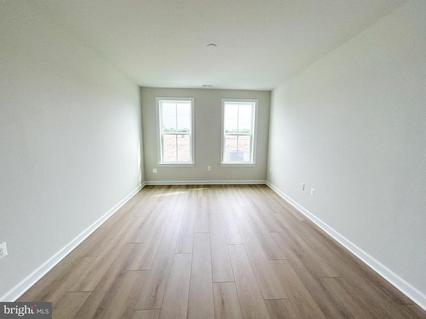 404 Granite Ridge Drive photo 7