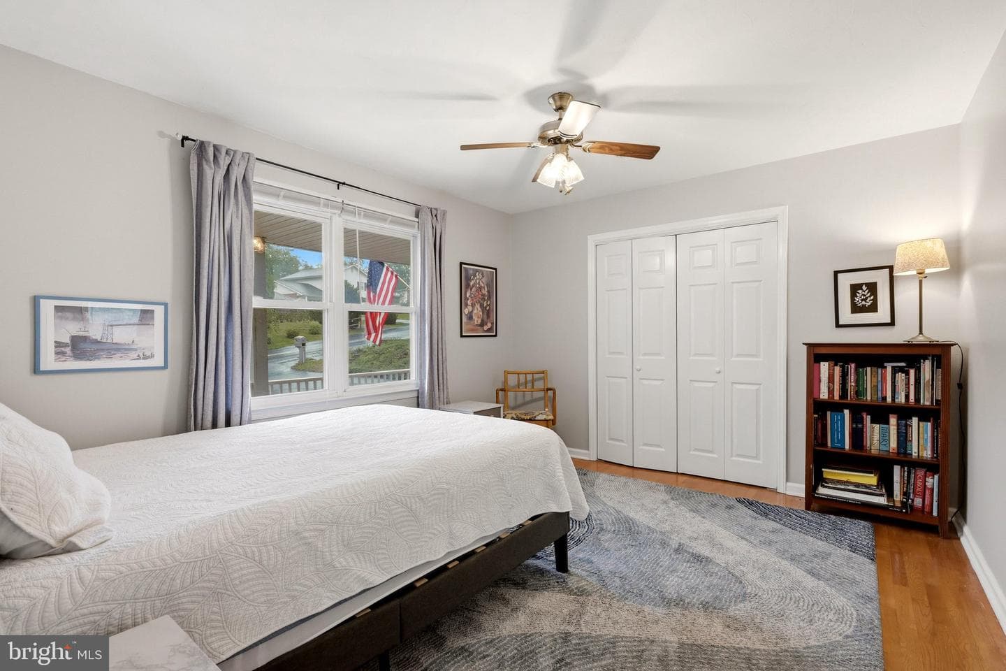 145 Wilkins Drive photo 17