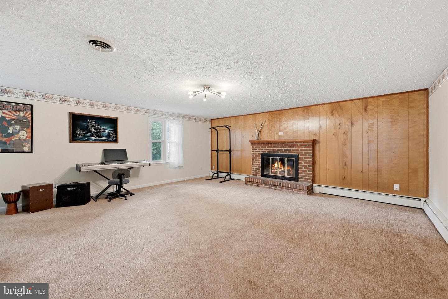 145 Wilkins Drive photo 21