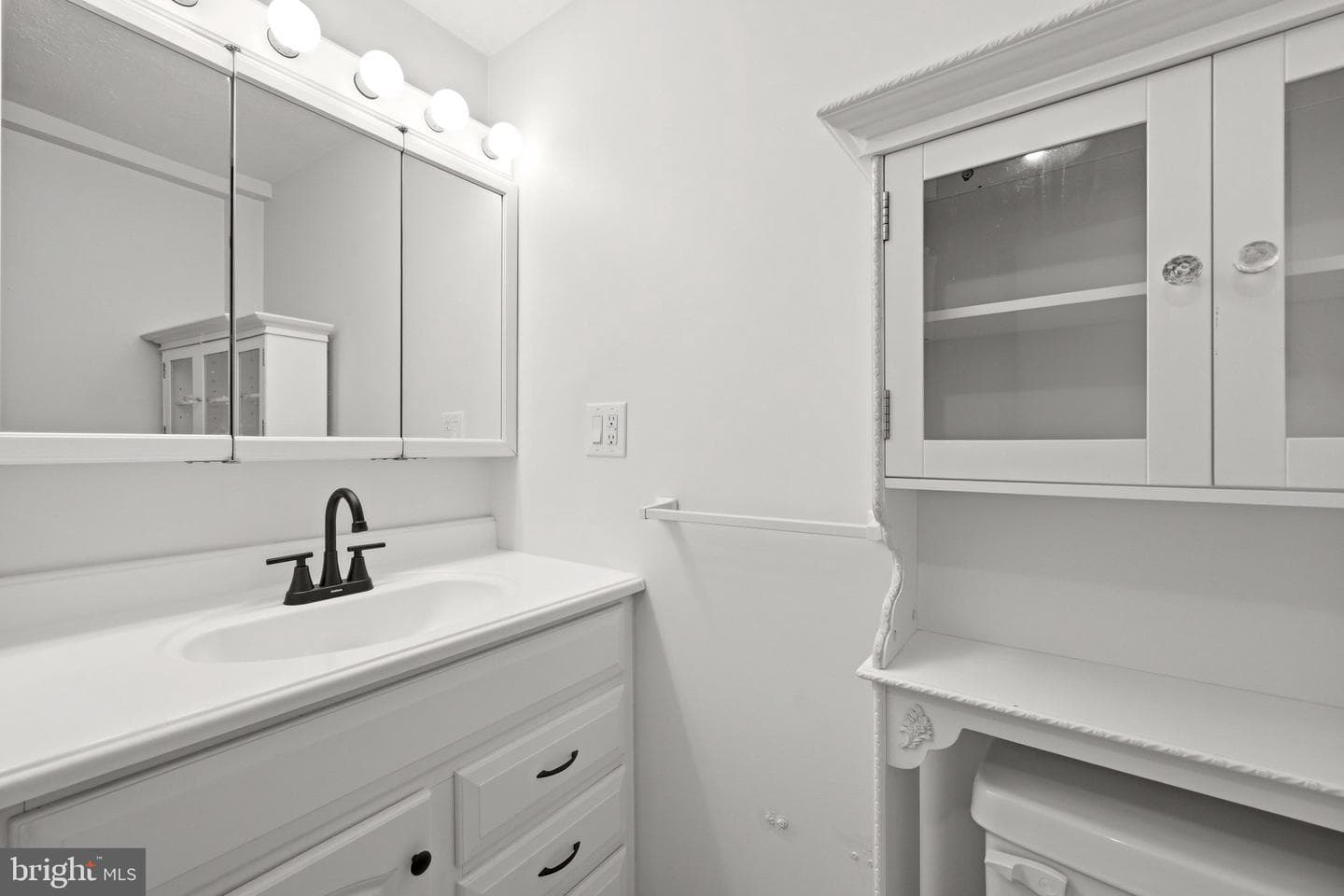 145 Wilkins Drive photo 25