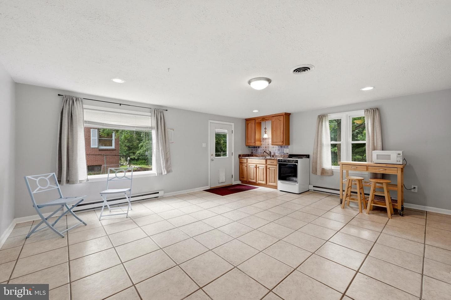145 Wilkins Drive photo 26