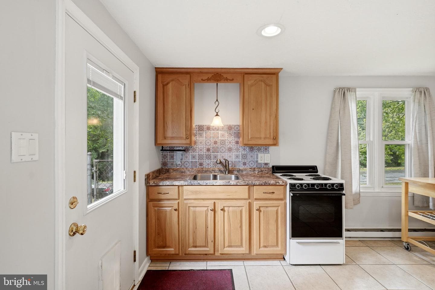 145 Wilkins Drive photo 27