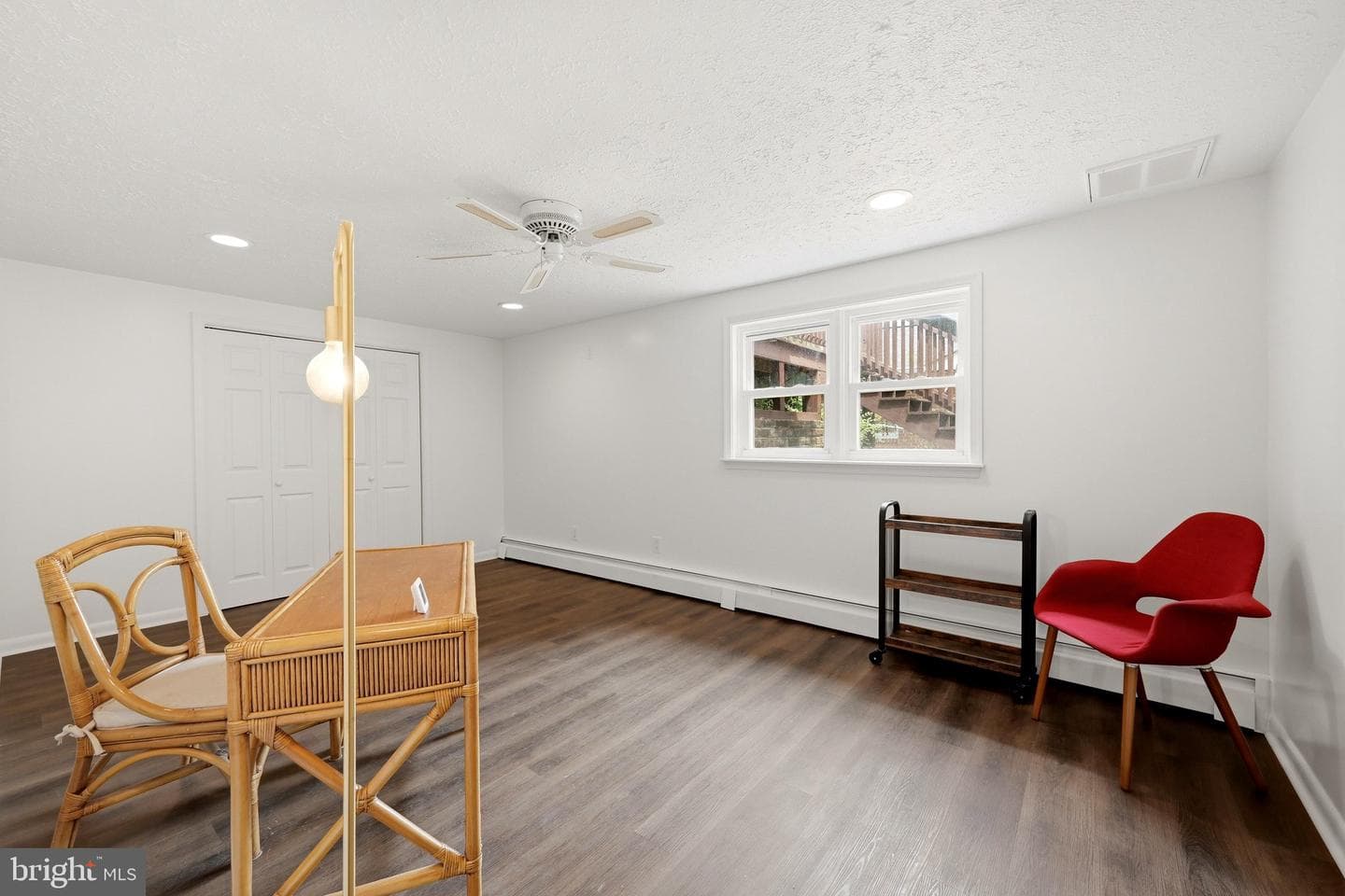 145 Wilkins Drive photo 28
