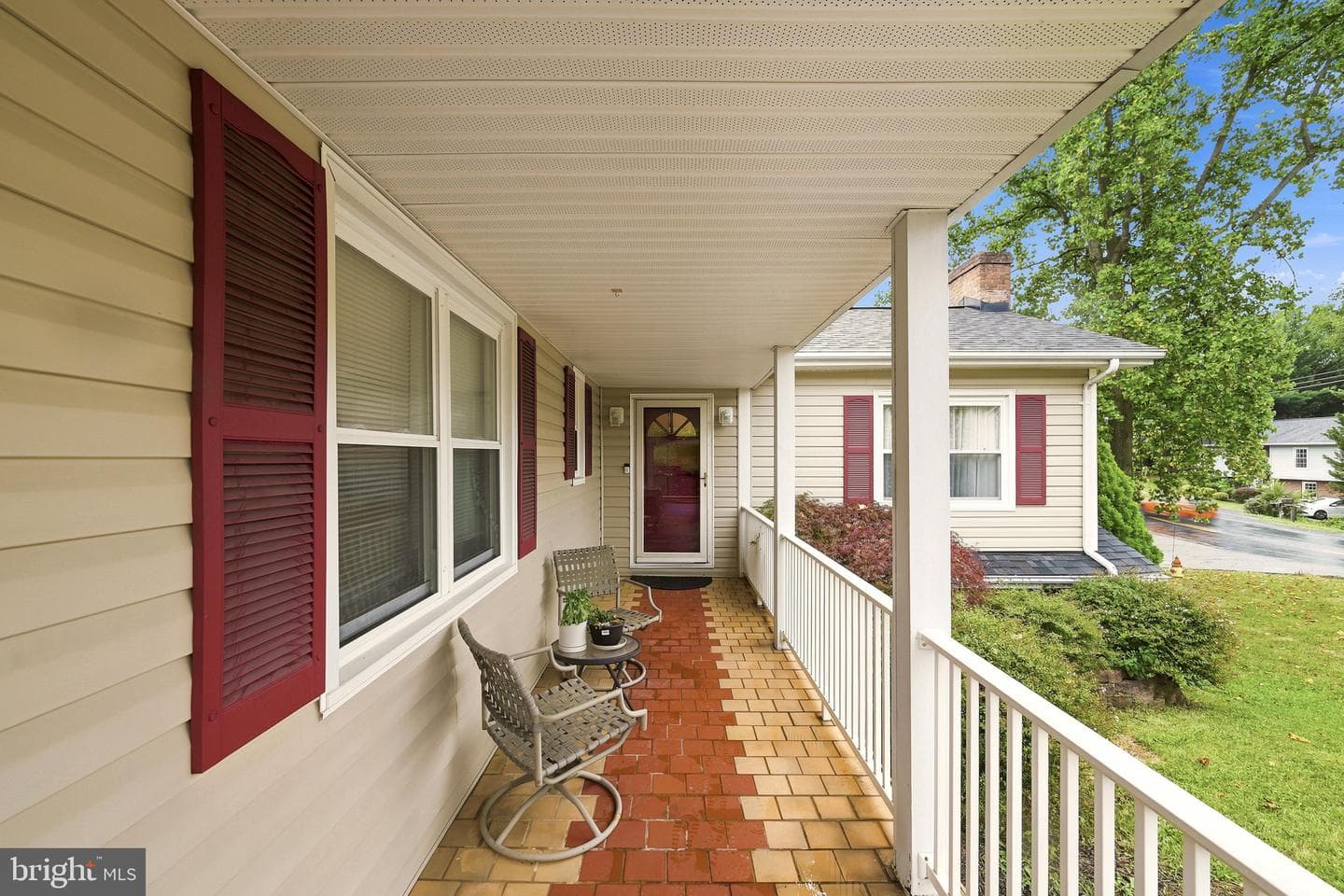 145 Wilkins Drive photo 3