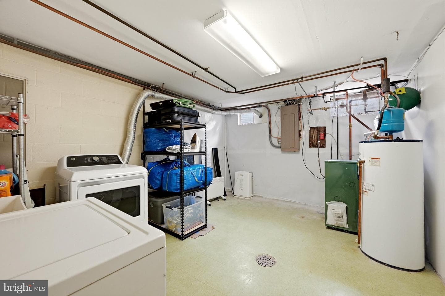 145 Wilkins Drive photo 30
