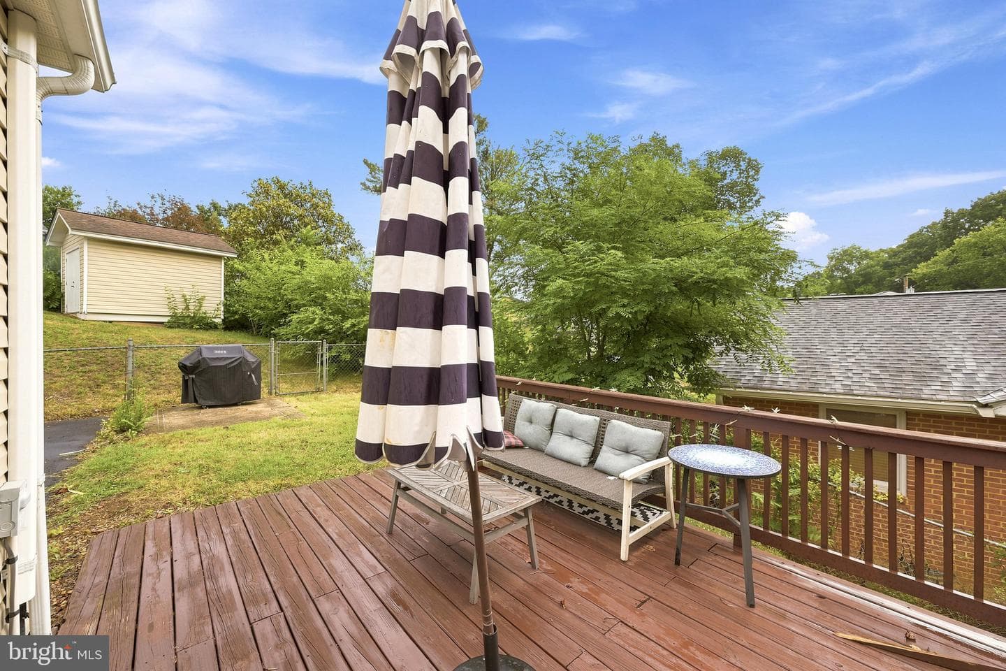 145 Wilkins Drive photo 32