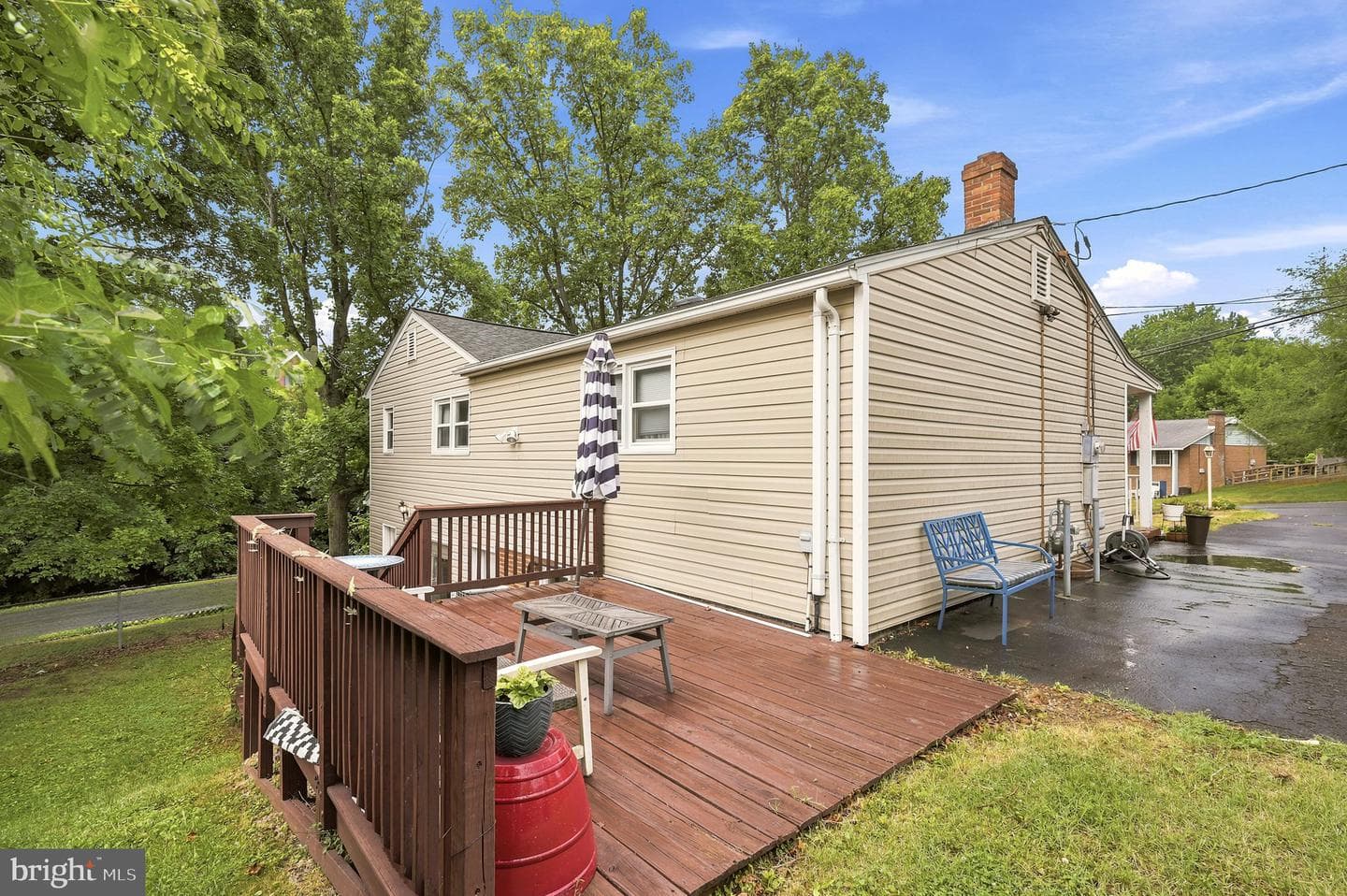 145 Wilkins Drive photo 33