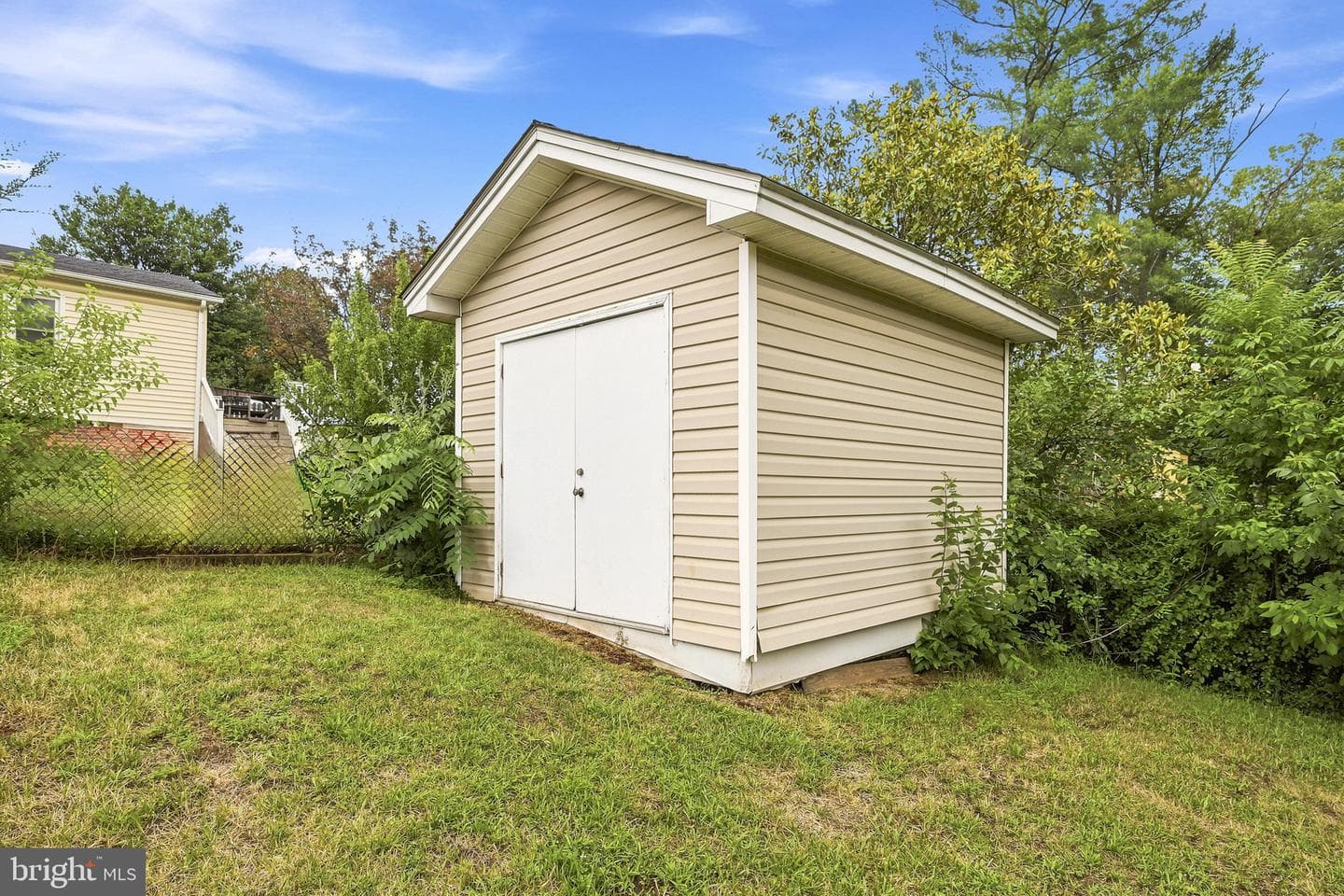 145 Wilkins Drive photo 35