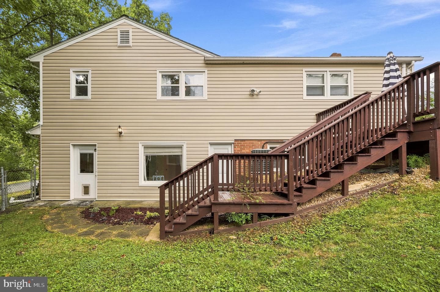 145 Wilkins Drive photo 37