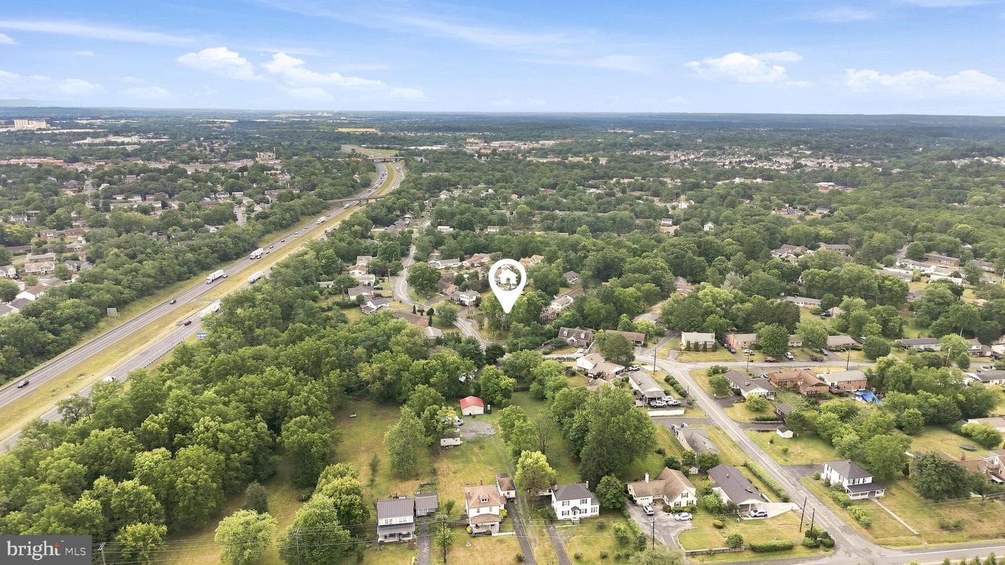 145 Wilkins Drive photo 40
