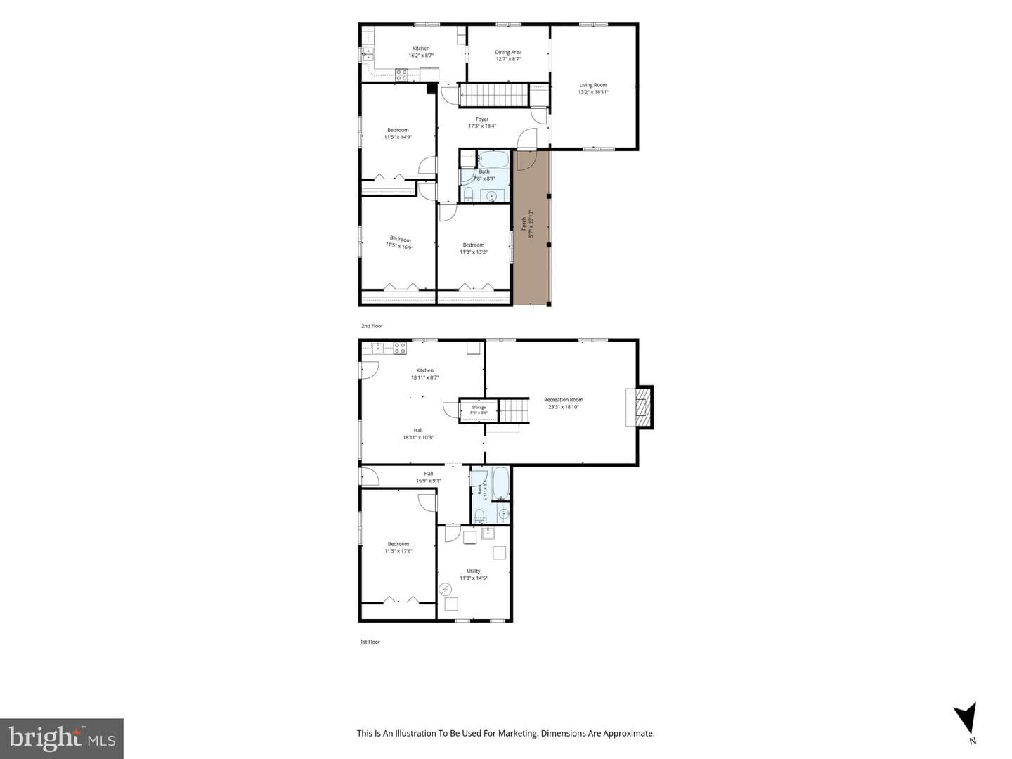 145 Wilkins Drive photo 45