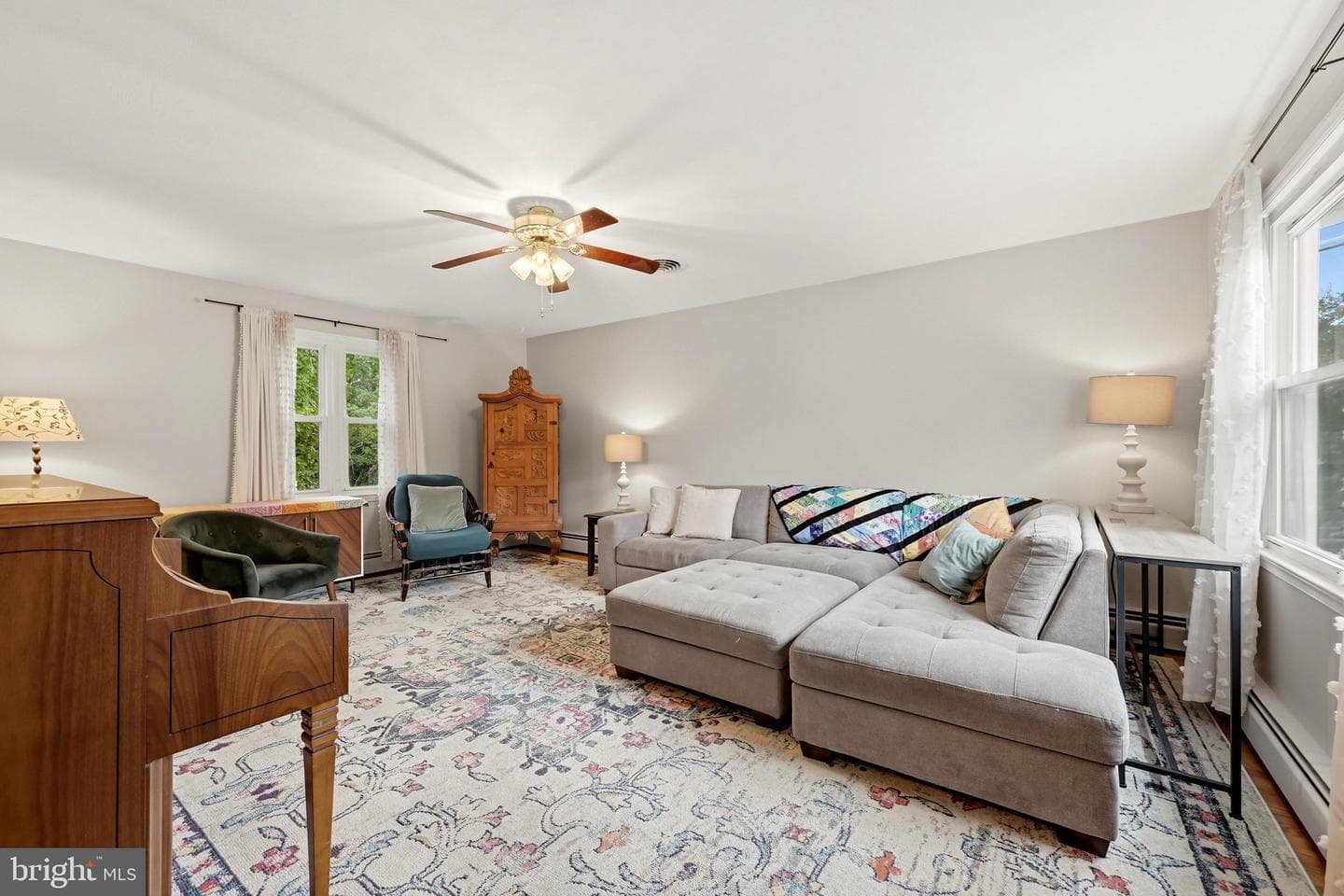 145 Wilkins Drive photo 8