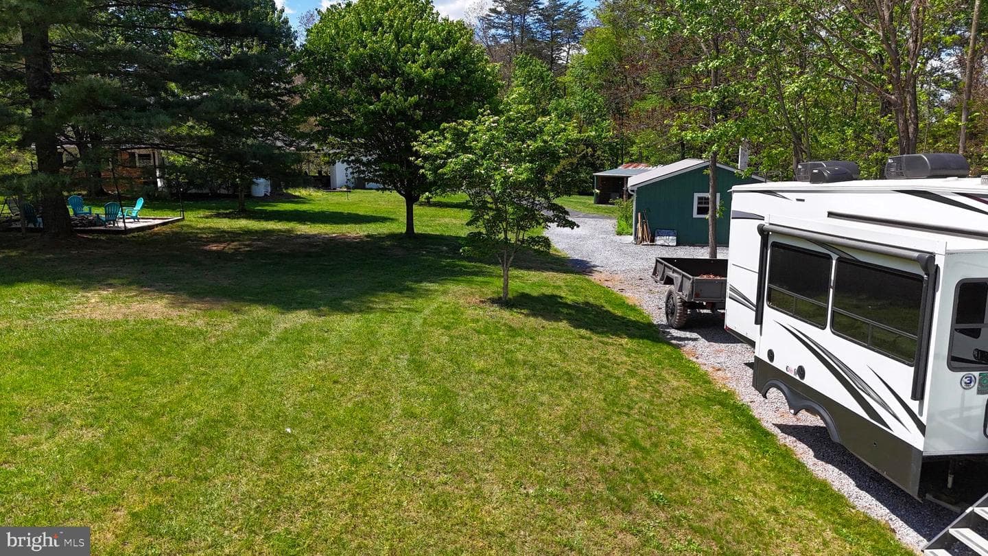 3764 Northwestern Pike photo 10
