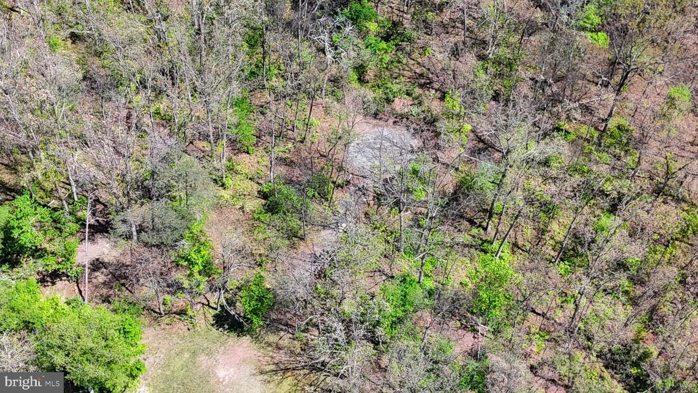 3764 Northwestern Pike photo 19