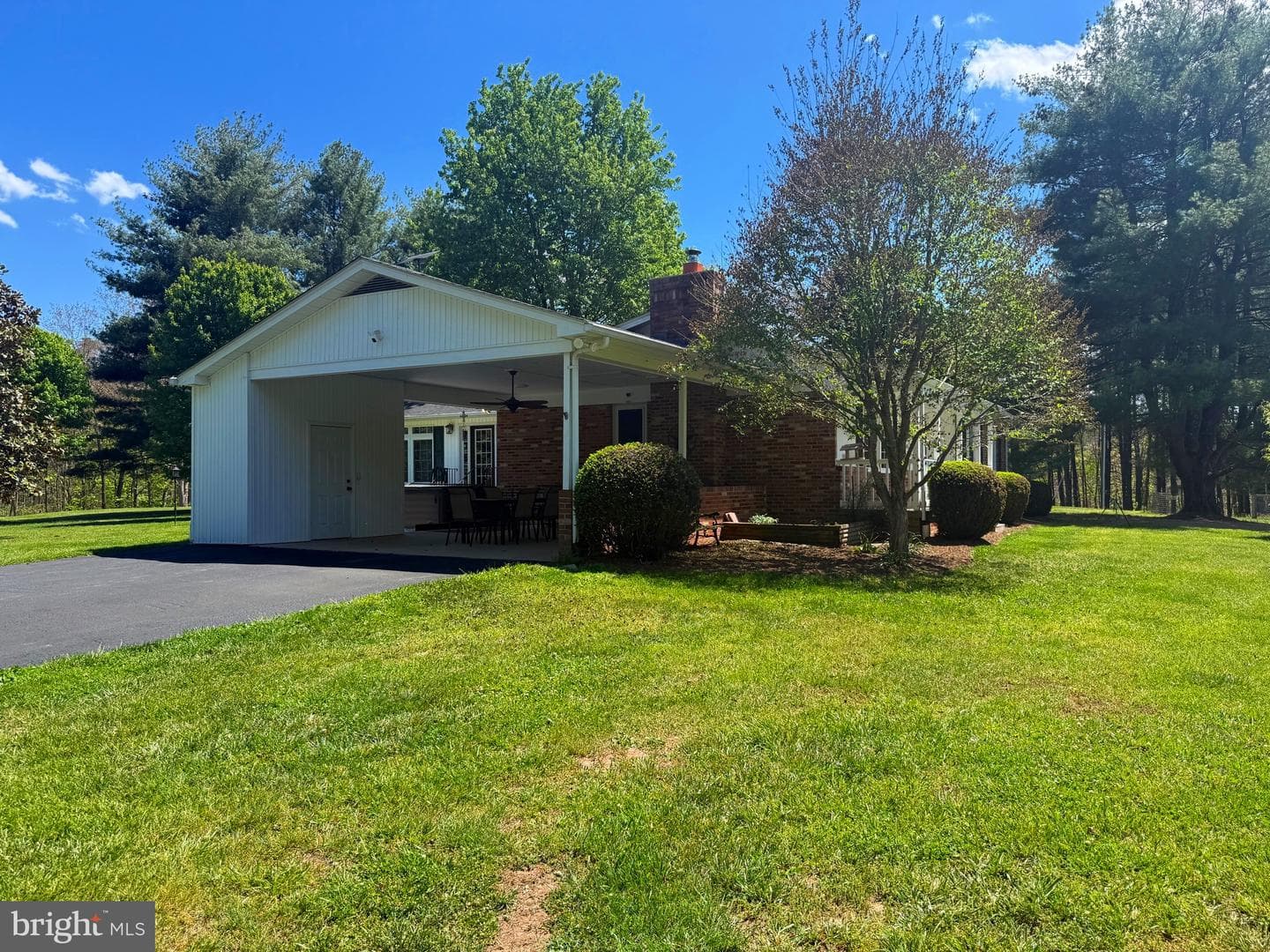 3764 Northwestern Pike photo 22
