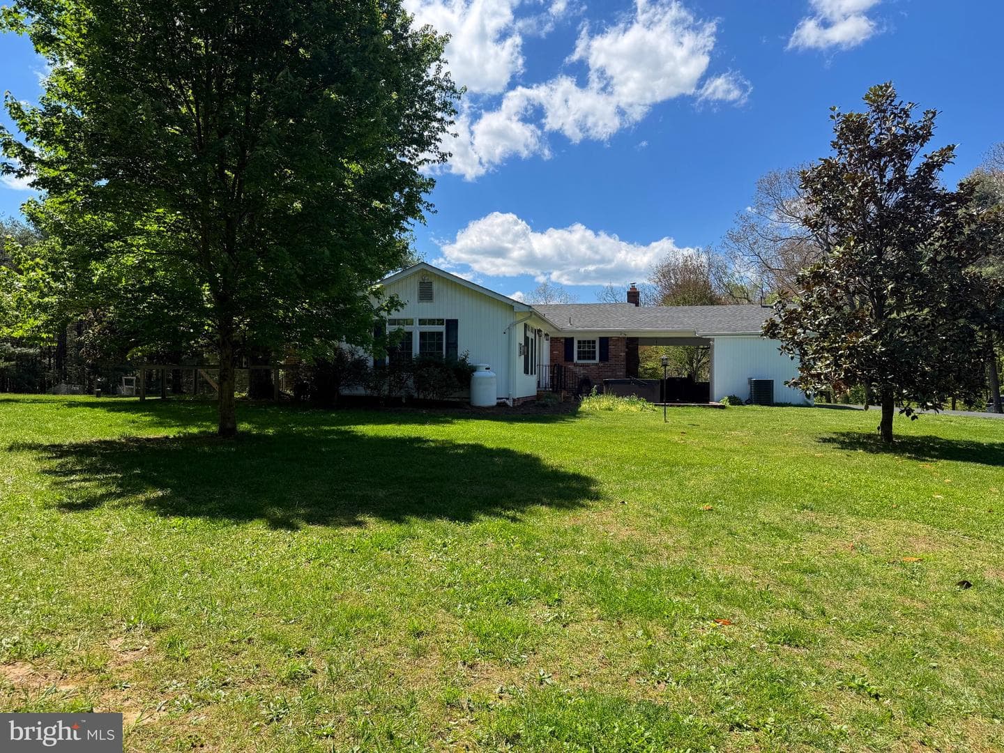 3764 Northwestern Pike photo 26