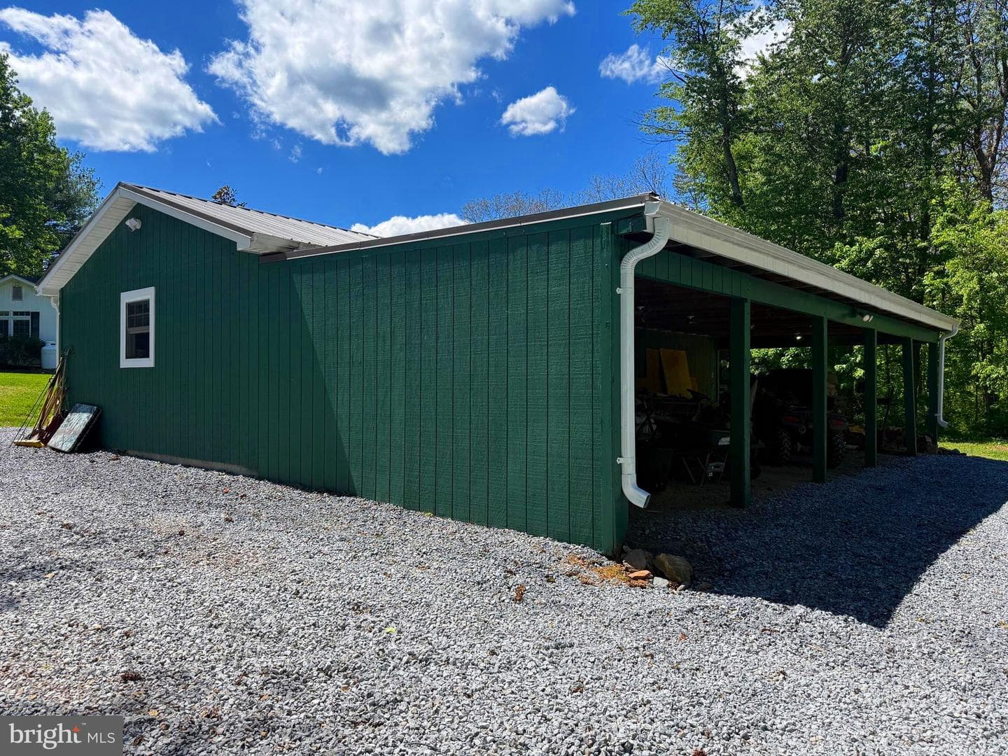 3764 Northwestern Pike photo 32