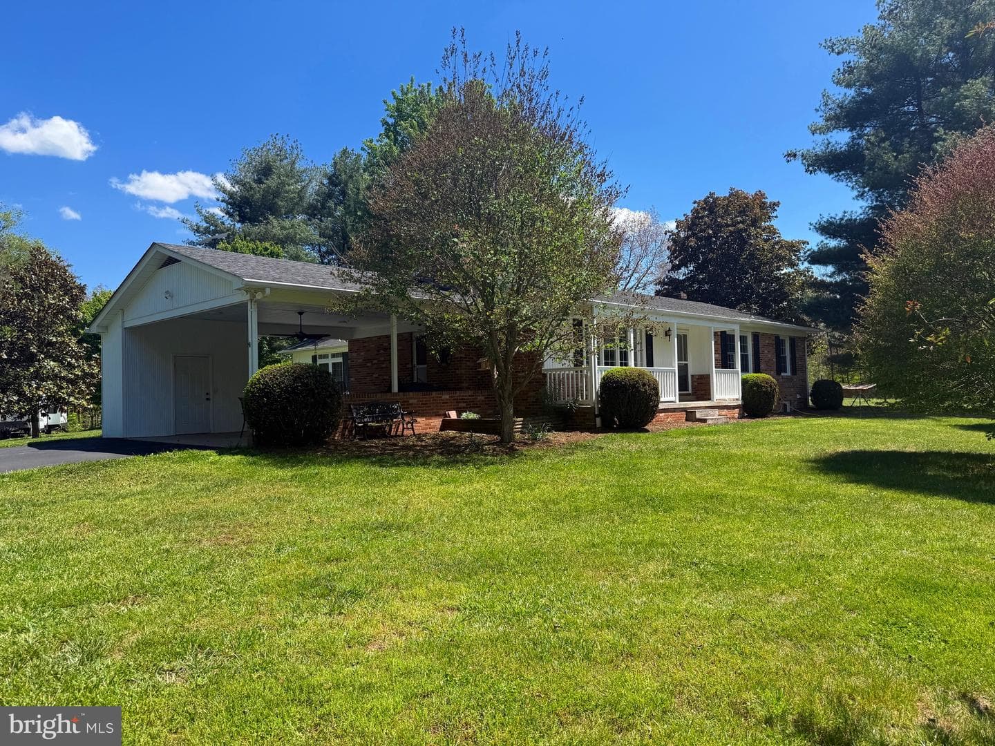 3764 Northwestern Pike photo 5