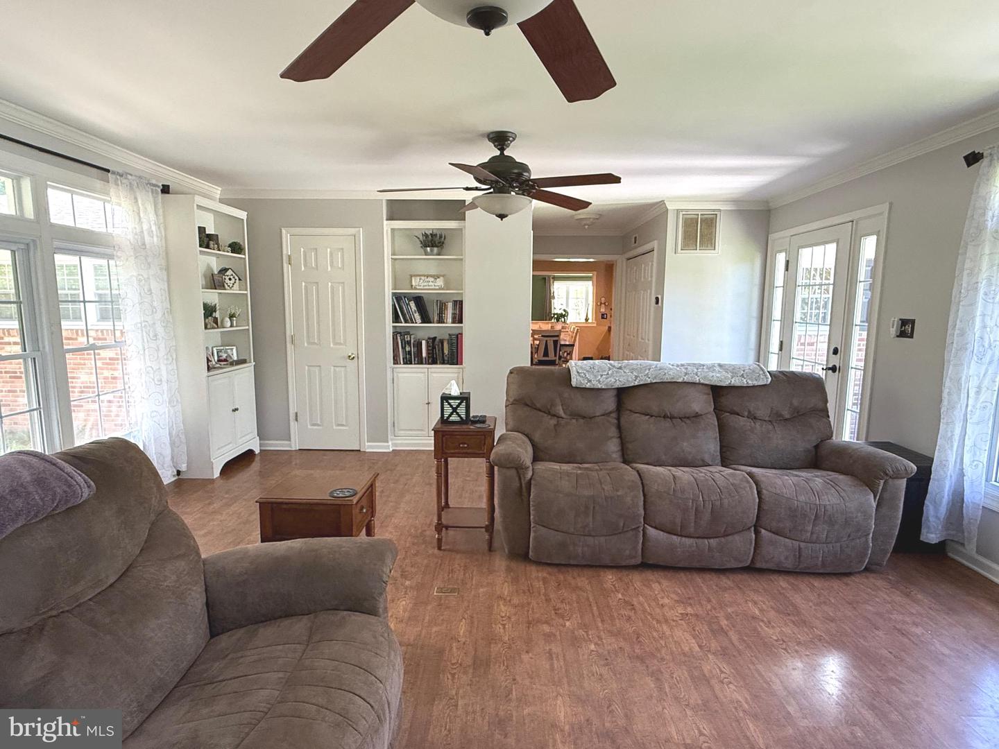 3764 Northwestern Pike photo 52