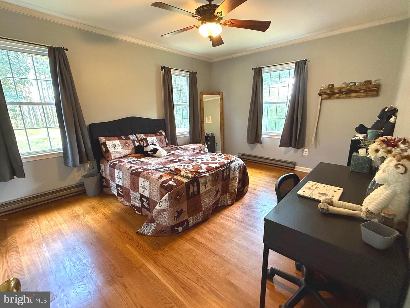 3764 Northwestern Pike photo 59