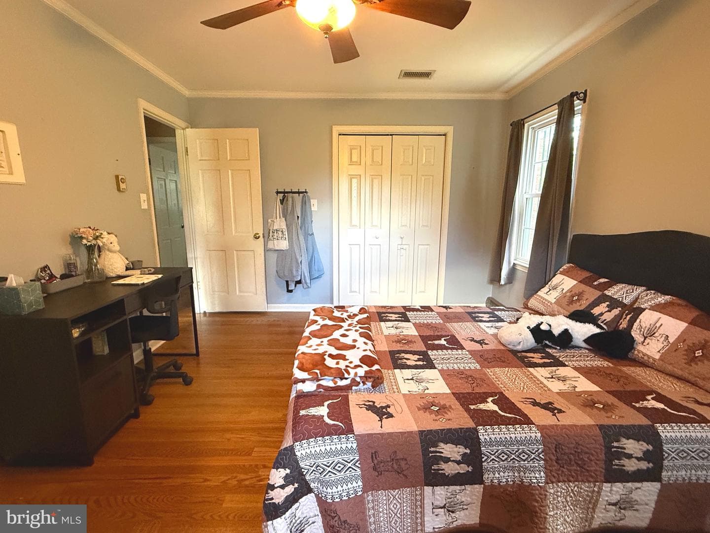 3764 Northwestern Pike photo 62