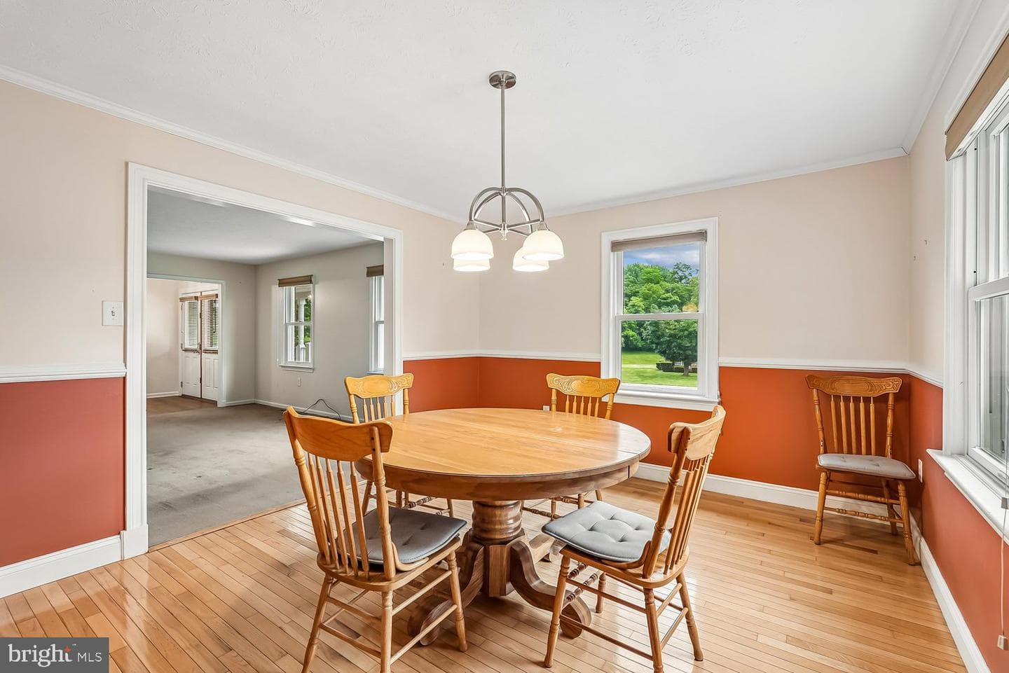 112 Beverly Dr photo 10