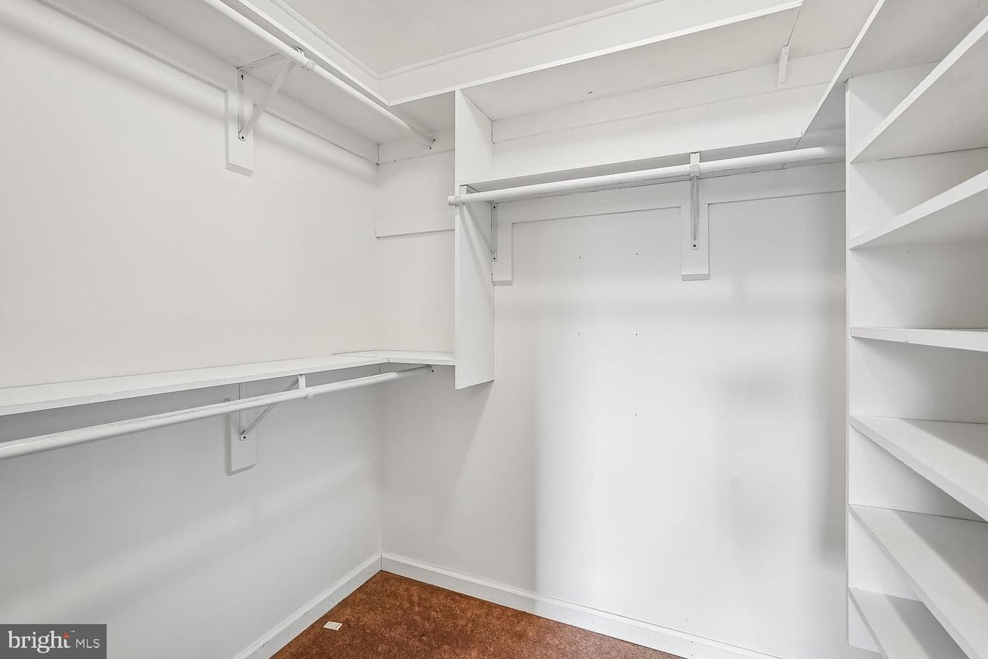 112 Beverly Dr photo 12