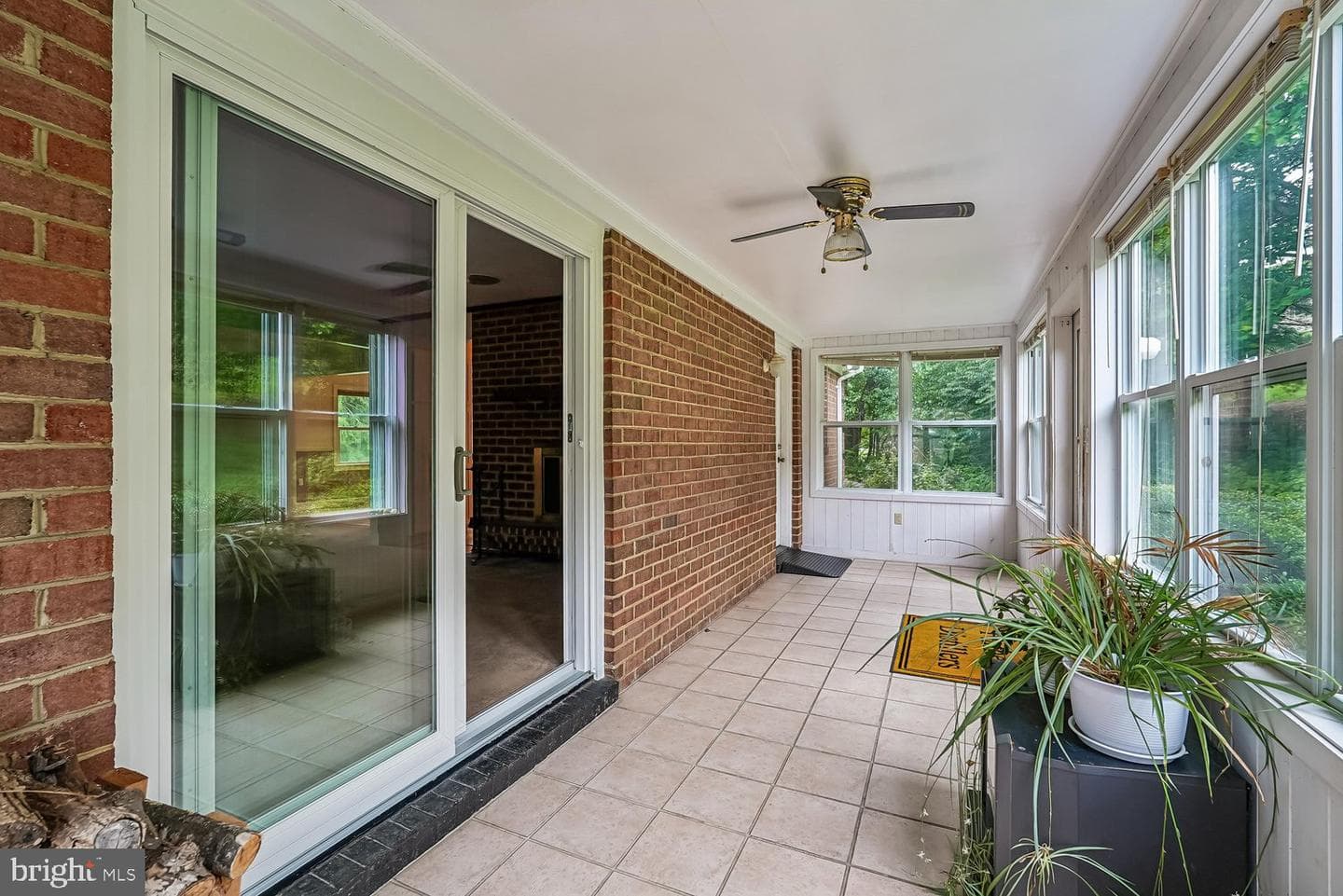 112 Beverly Dr photo 15