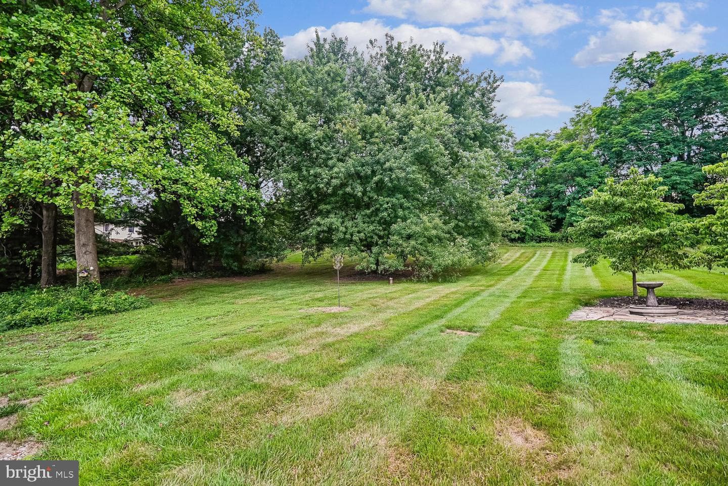 112 Beverly Dr photo 19
