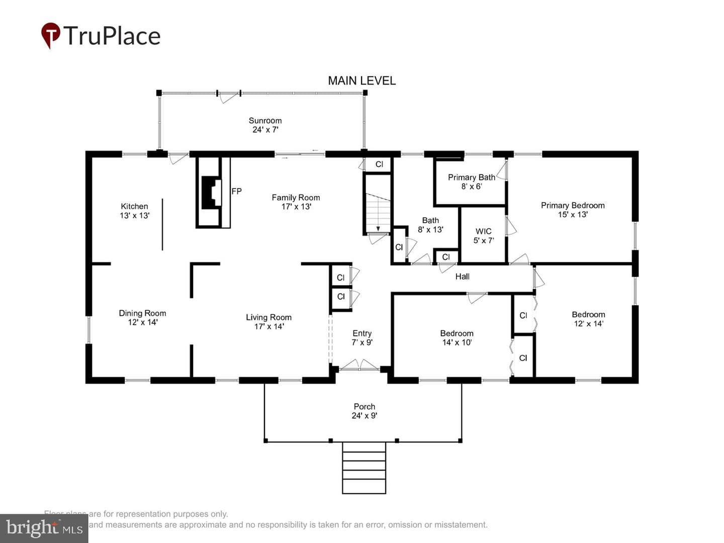 112 Beverly Dr photo 21