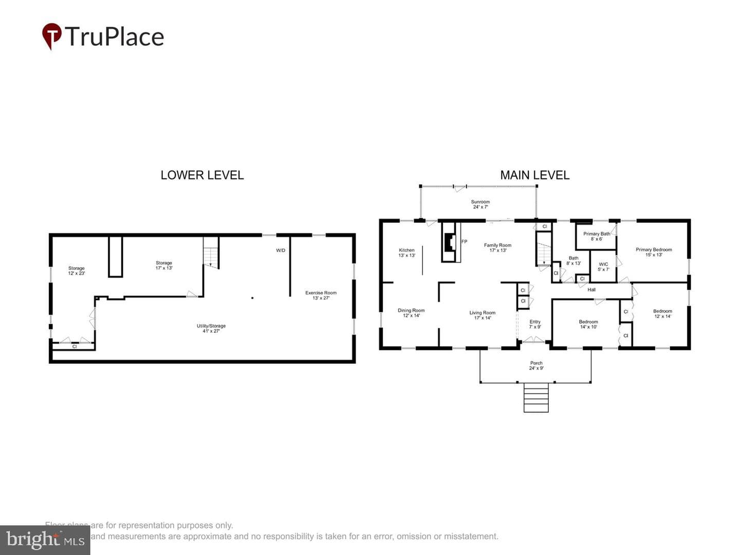 112 Beverly Dr photo 23