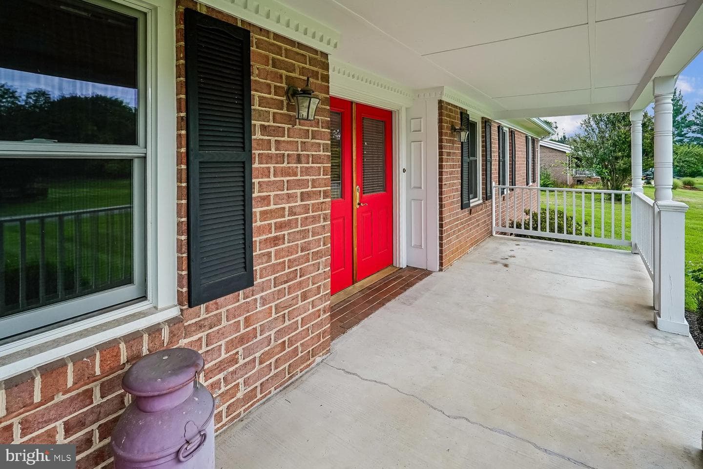 112 Beverly Dr photo 24