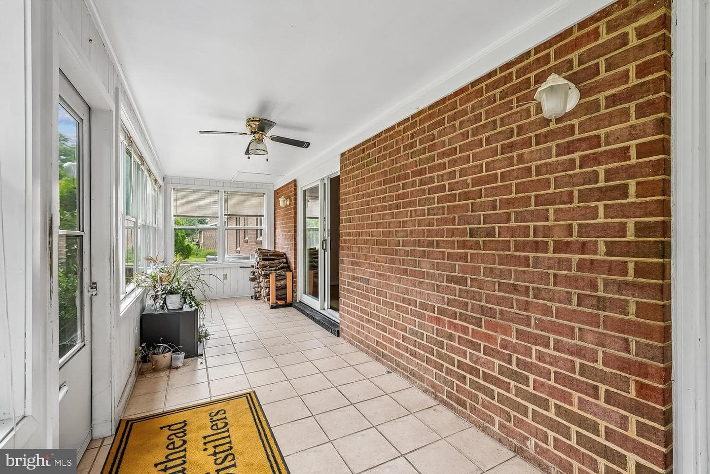 112 Beverly Dr photo 26