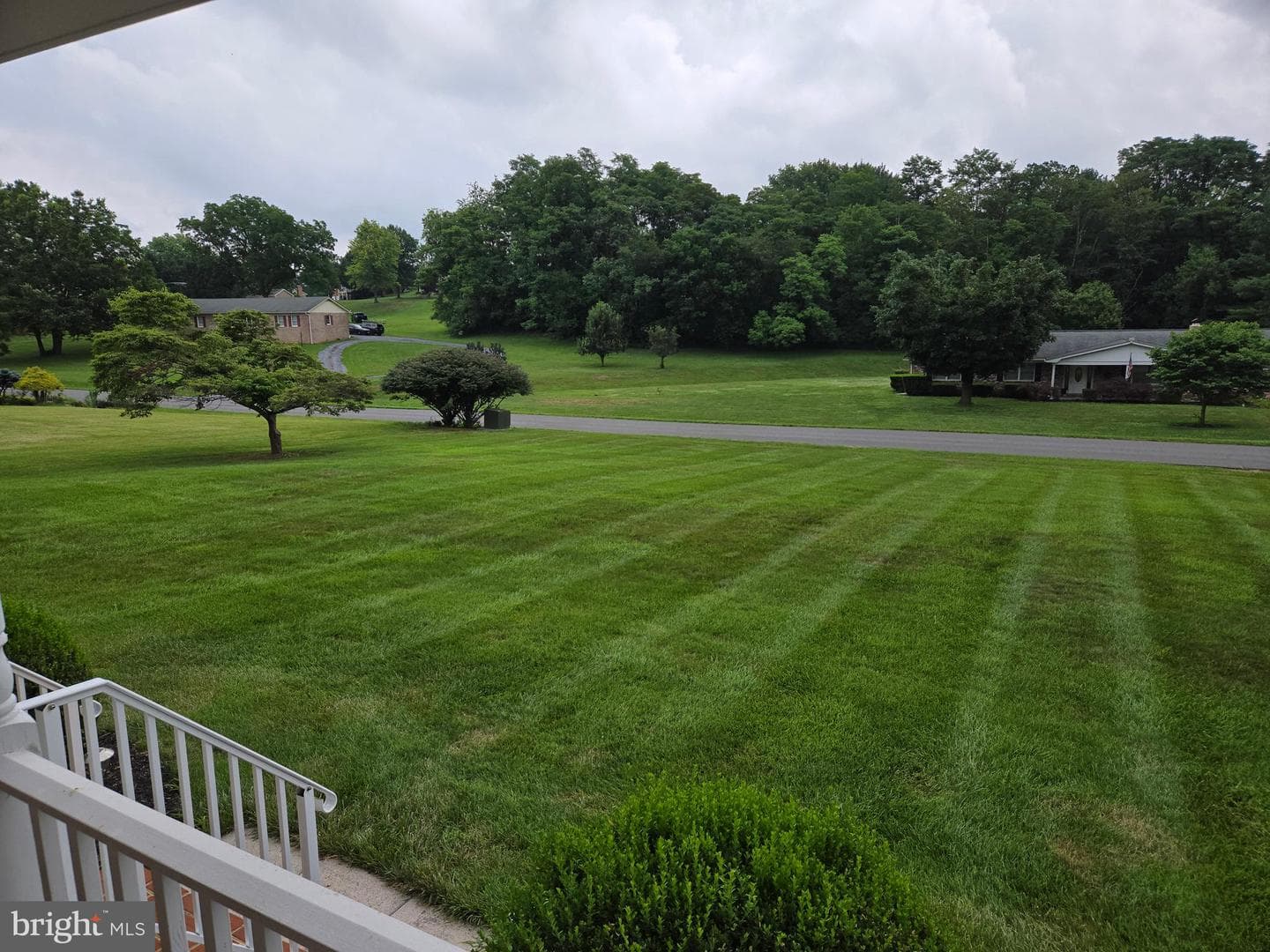 112 Beverly Dr photo 27