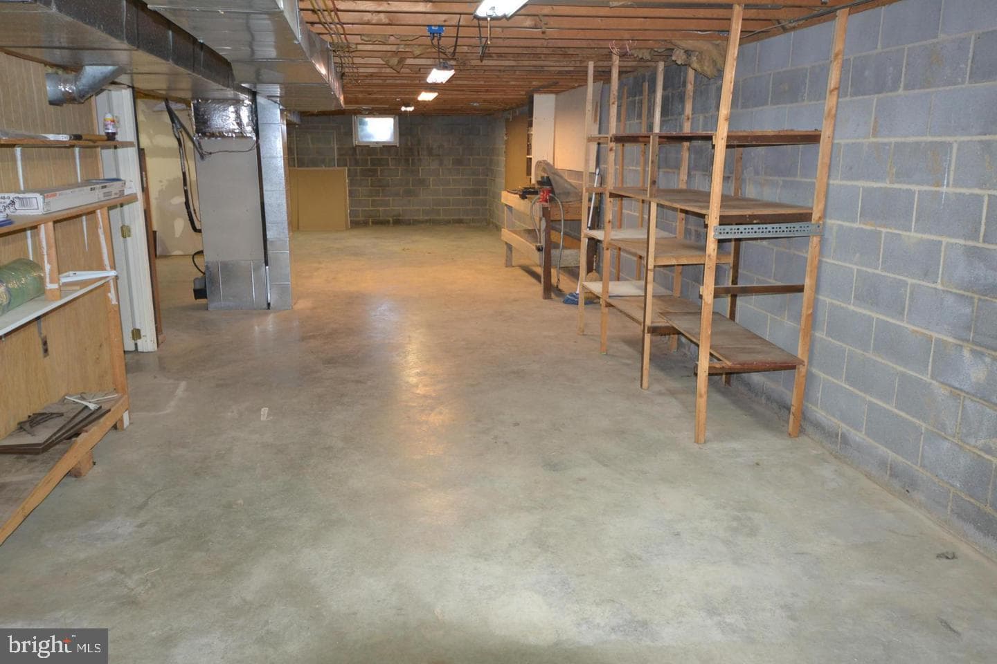112 Beverly Dr photo 33