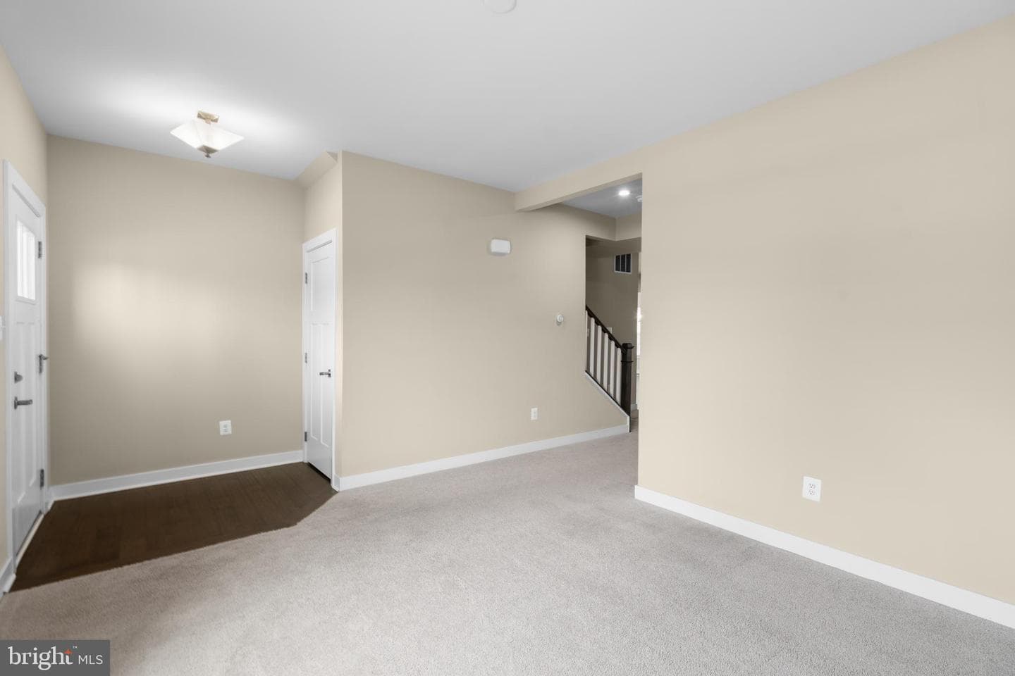 112 Fringetree Court photo 13