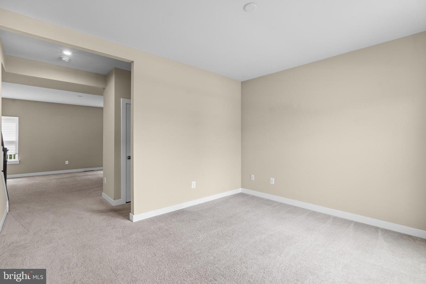 112 Fringetree Court photo 15